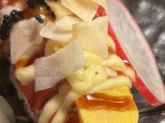 -鳥喜Toriki怀石烧鸟料理