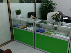 -优印堂图文快印(南方城店)