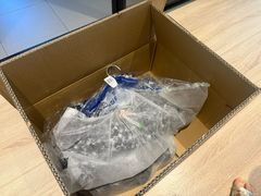 -布瑞琳洗衣(望京万象汇店)