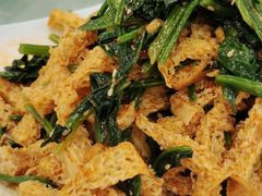 -马尔龙新疆饭店·清真(瑞景店)