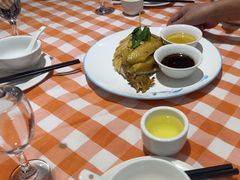 -粤香楼(新光里店)