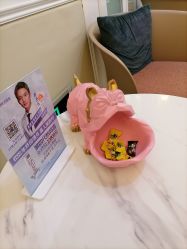 -北京嘉禾妇儿医院·产后康复中心