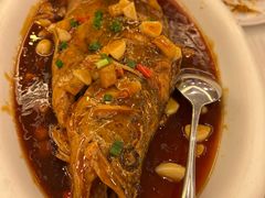 -庐州太太(CBD店)