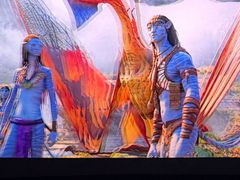 -寰映影城(朝阳合生汇杜比影院店)