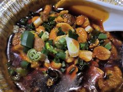 -老号尤兔头(幸福店)