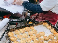 -王天顺海苔饼