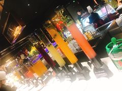 -加餐海鲜自助(宝龙一城店)