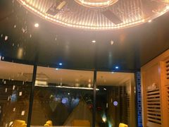 -北方暖暖温泉洗浴(沈阳北站店)
