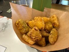 -烹然四季椰子鸡火锅(姚家园万象汇店)