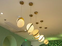 -南小馆(迪士尼小镇店)