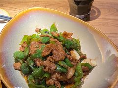 -青年公社烤鸭(蜀山万象汇店)