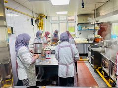 -胡家包子·清真(大众巷店)