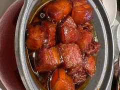 -阿毛饭店首店·宁波老字号(文化广场店)