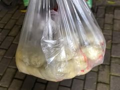 -梁憨包(南岸回龙湾店)