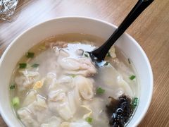 -鴻瑞興面馆(保利时光里店)