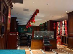 -老昌春饼(大直街店)