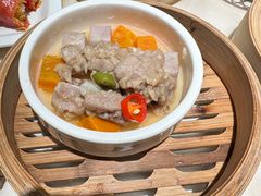-稻香迎囍皇宫(港惠店)