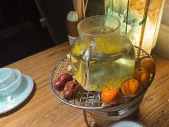 -淀里船宴(卓达店)