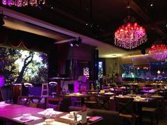 大堂-蝴蝶汇音乐酒馆(罗湖店)
