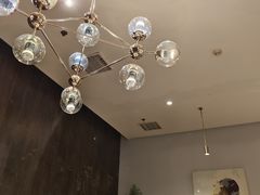 -四季餐厅·新津菜(环湖中路店)