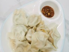 -威海渔村(静安旗舰店)