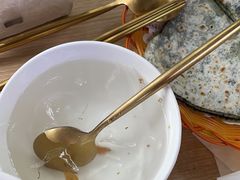 -面道赞宁海海鲜面(迎凤街店)