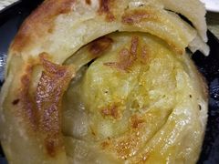 -欧阳家吊炉饼(九纬路店)