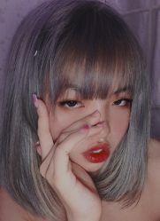 -Some Hair