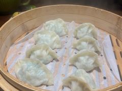 -三个渔夫·蒸汽海鲜(小白楼店)