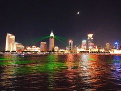 -哈根达斯(滨江店)