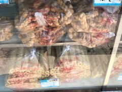 -宫廷糕点铺(双林中横路店)