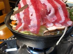 -三月居酒屋(青年大街店)