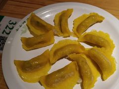 -小小河边鱼(天润城店)