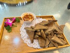 -寿州美味厨豆腐宴(寿县南门口西环路店)
