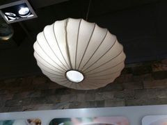 -鲜芋仙(观音桥大融城LG店)