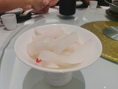 -客颂·客家宴(大壮国际广场店)
