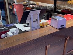 -粉粉乐鲷鱼烧(美罗城店)