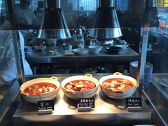 -君悦酒店·乐厨·高空自助餐(青年大街店)