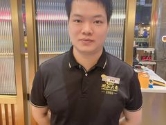 -潮汕大目牛肉火锅(皇岗旗舰店)