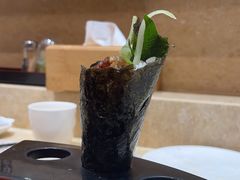 -东京屋(武定路店)