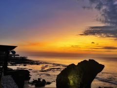 -Rock Bar Bali(Bali)