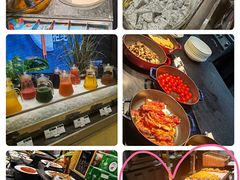-昆明洲际酒店