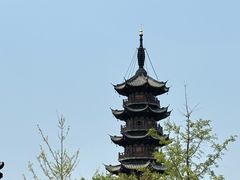 -龙华寺