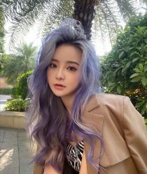 -BULB STUDIO 巴柏明星发型工作室