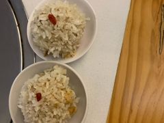 -217笋干馄饨