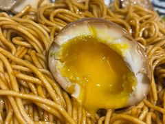 -囿面传统制面馆(中央路店)