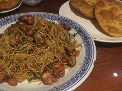 -临潼印象·特色陕菜