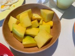 -味餐厅·海鲜·火锅·自助餐