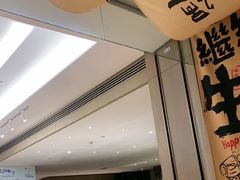 -上海嘉定喜来登酒店