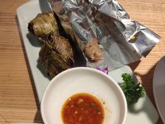 -米纸越南小馆(金鹰世界店)